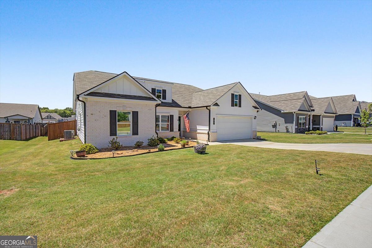 31 Westover Road Cartersville - Photo 48