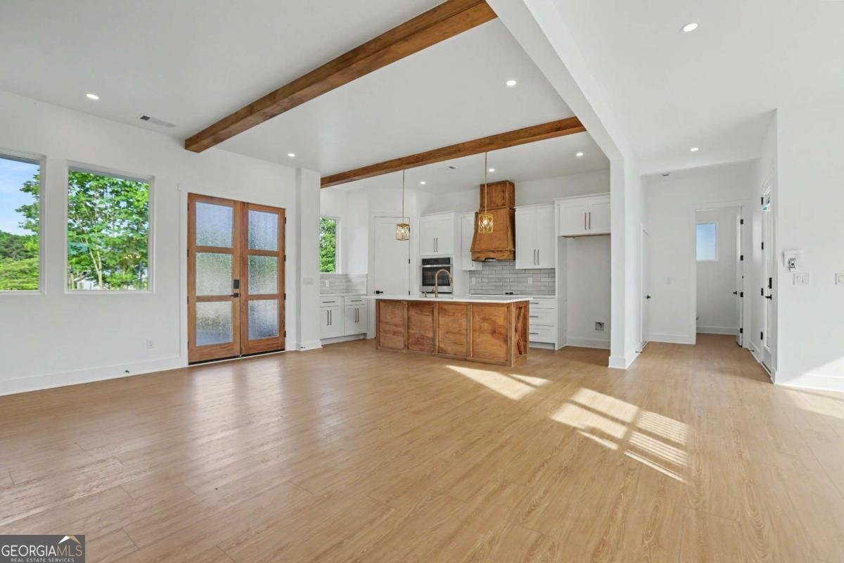 5147 Shirley Road Gainesville - Photo 10