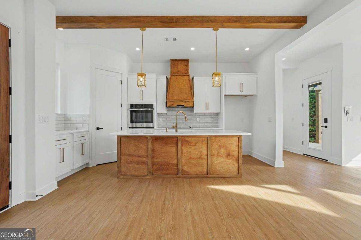 5147 Shirley Road Gainesville - Photo 11