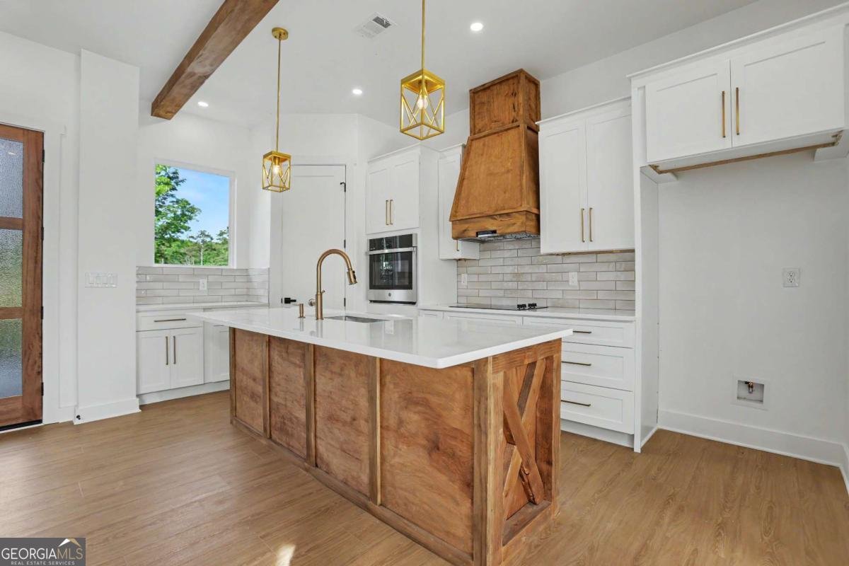 5147 Shirley Road Gainesville - Photo 12