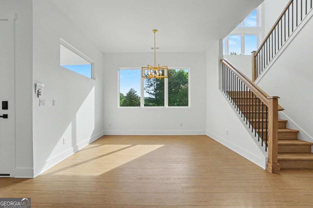 5147 Shirley Road Gainesville - Photo 14