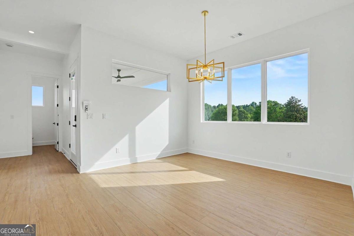 5147 Shirley Road Gainesville - Photo 15
