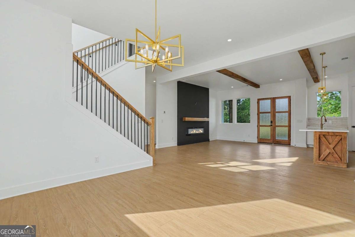 5147 Shirley Road Gainesville - Photo 16