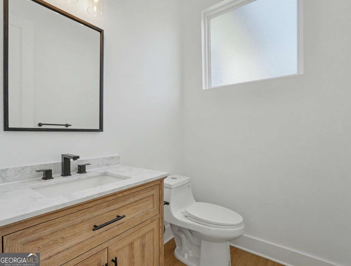 5147 Shirley Road Gainesville - Photo 17
