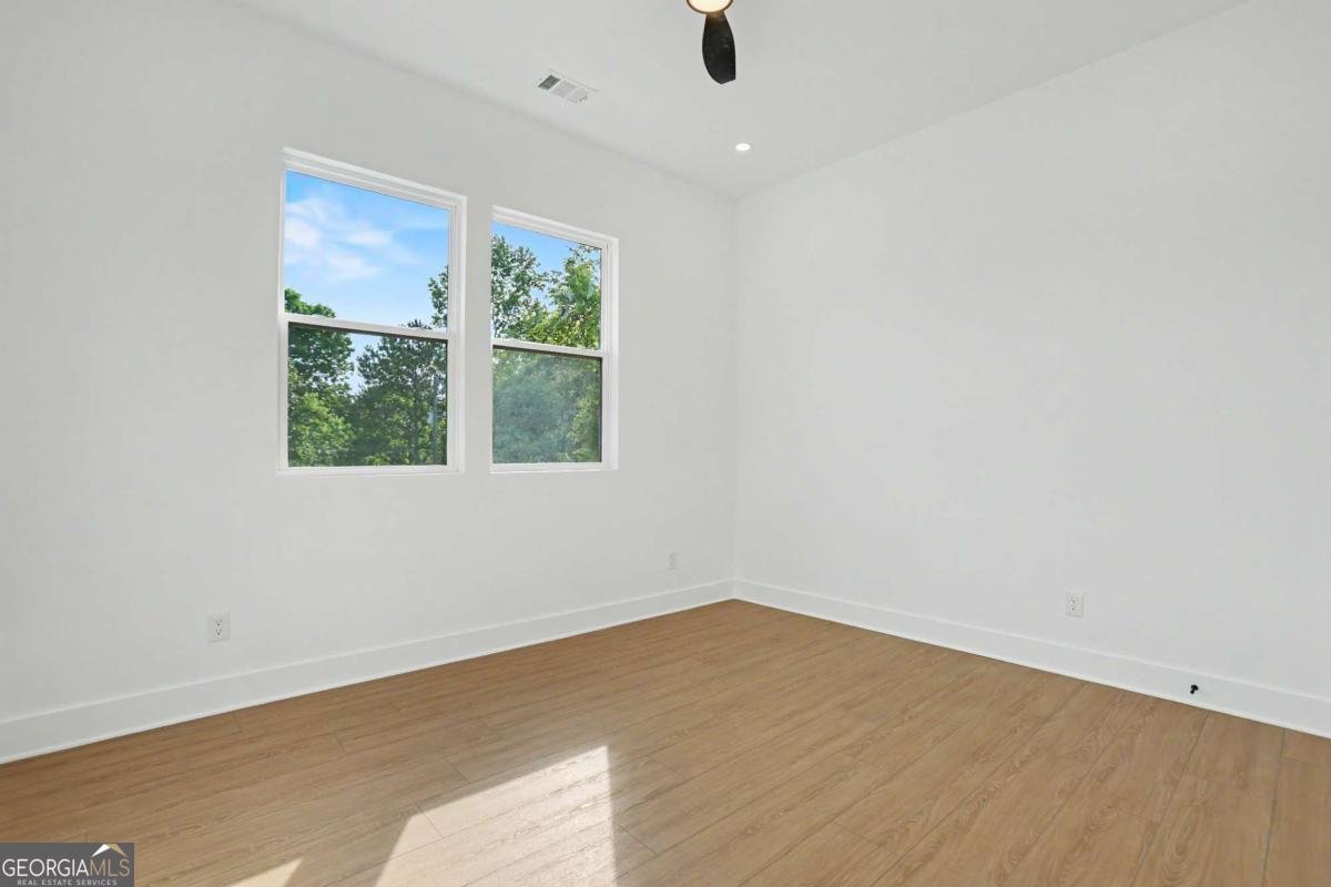 5147 Shirley Road Gainesville - Photo 18