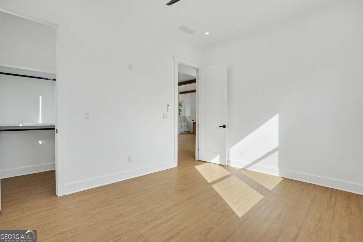 5147 Shirley Road Gainesville - Photo 19