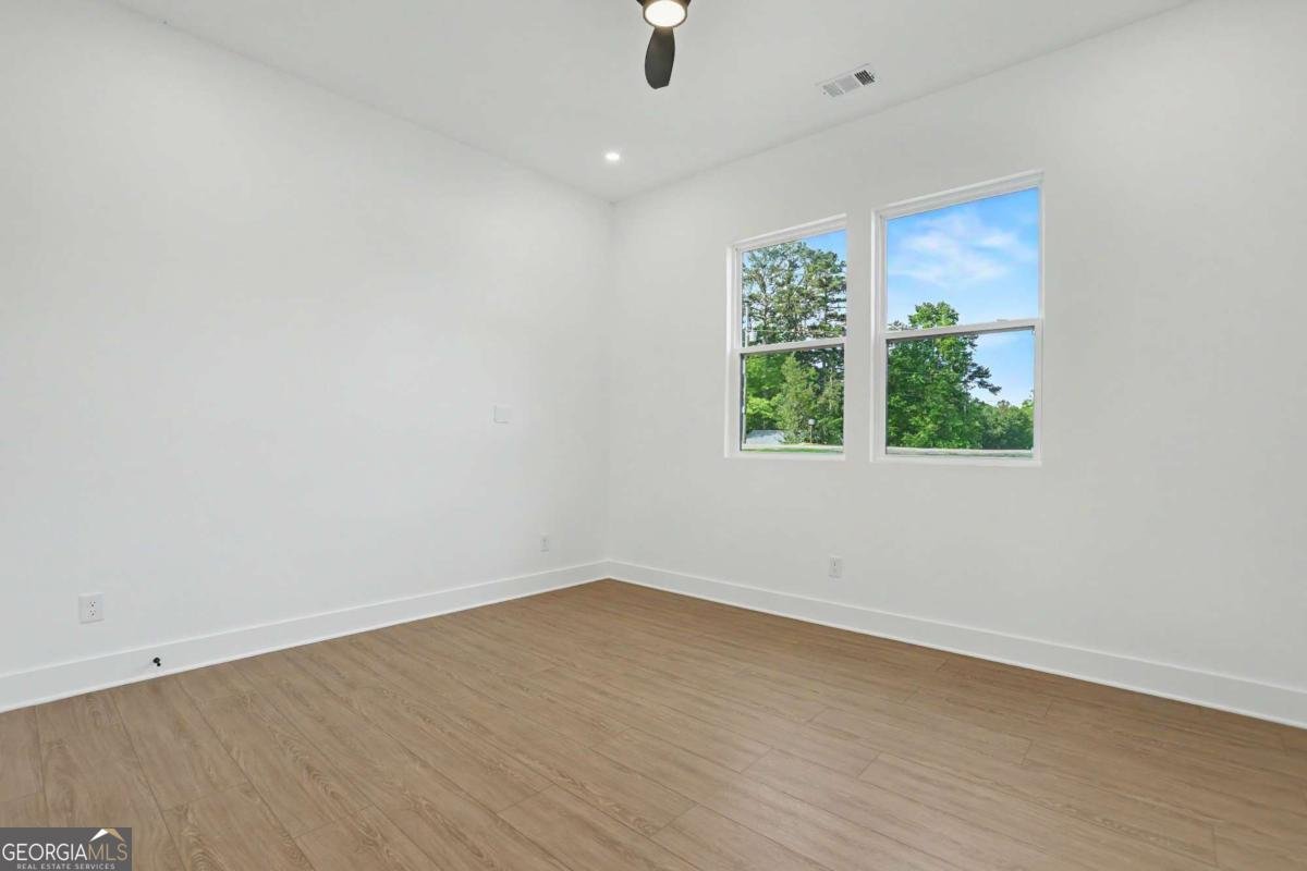 5147 Shirley Road Gainesville - Photo 21