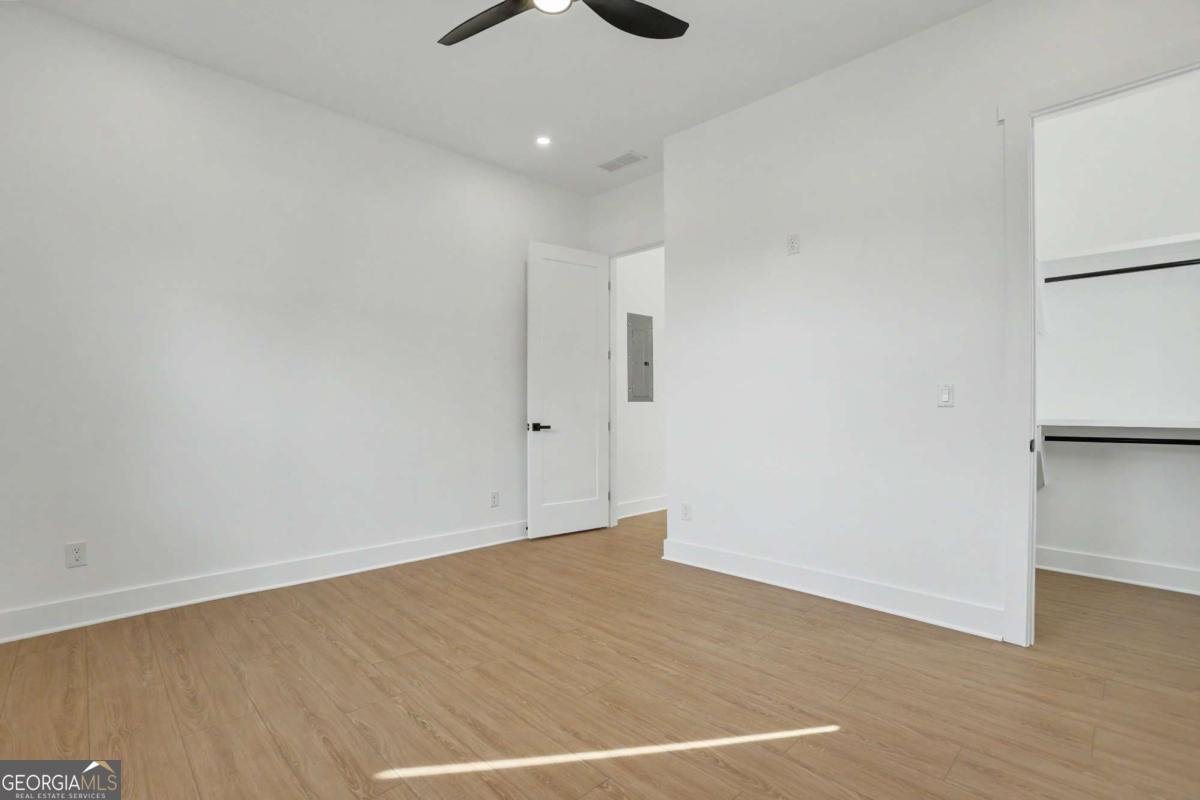 5147 Shirley Road Gainesville - Photo 22