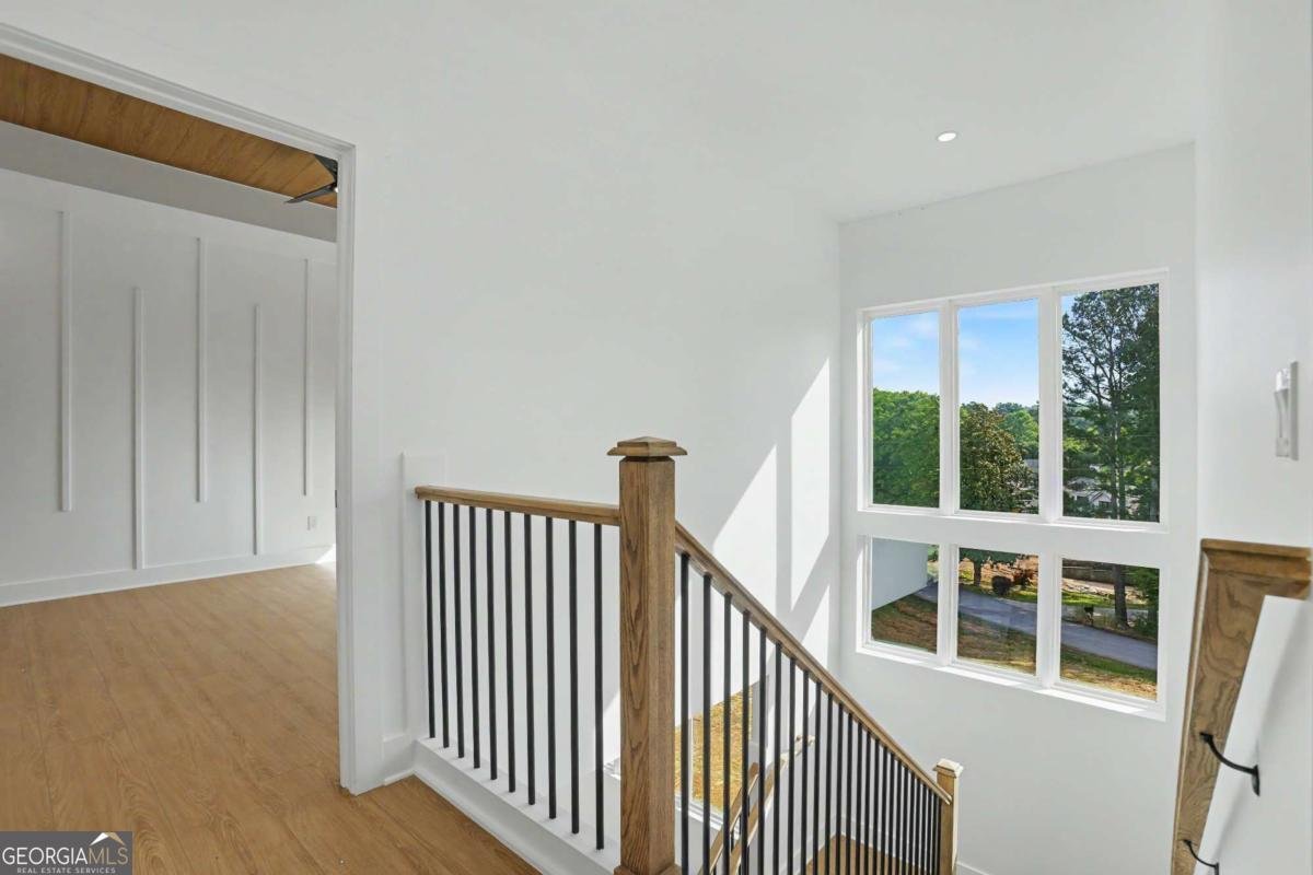 5147 Shirley Road Gainesville - Photo 23