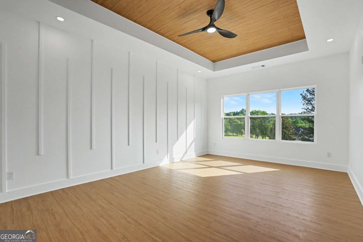 5147 Shirley Road Gainesville - Photo 24