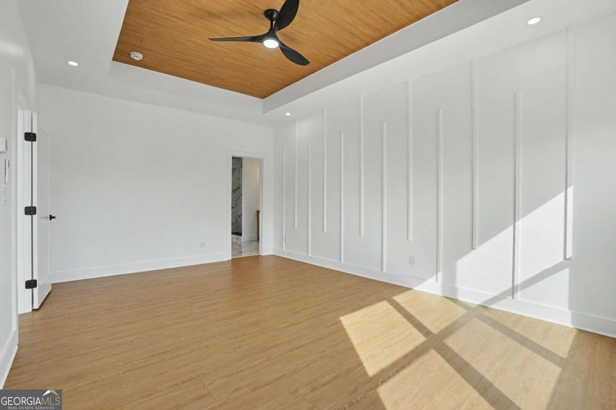 5147 Shirley Road Gainesville - Photo 25