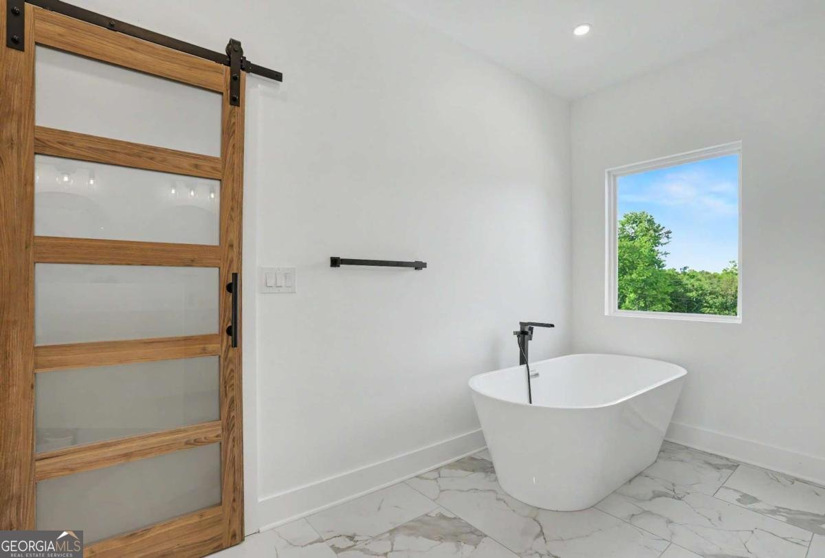 5147 Shirley Road Gainesville - Photo 28