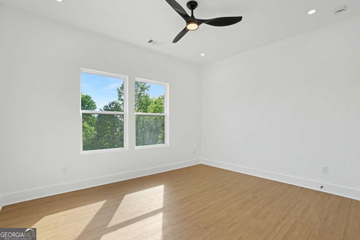 5147 Shirley Road Gainesville - Photo 31