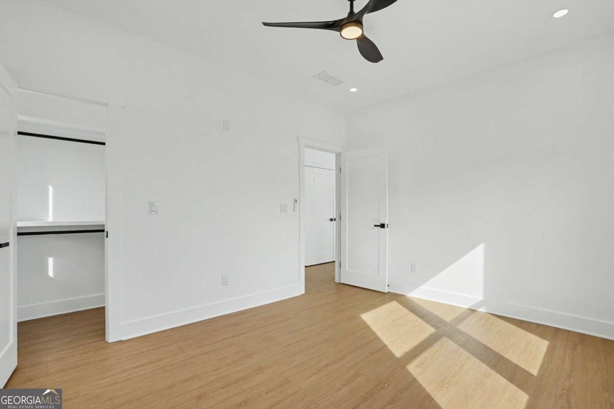 5147 Shirley Road Gainesville - Photo 32