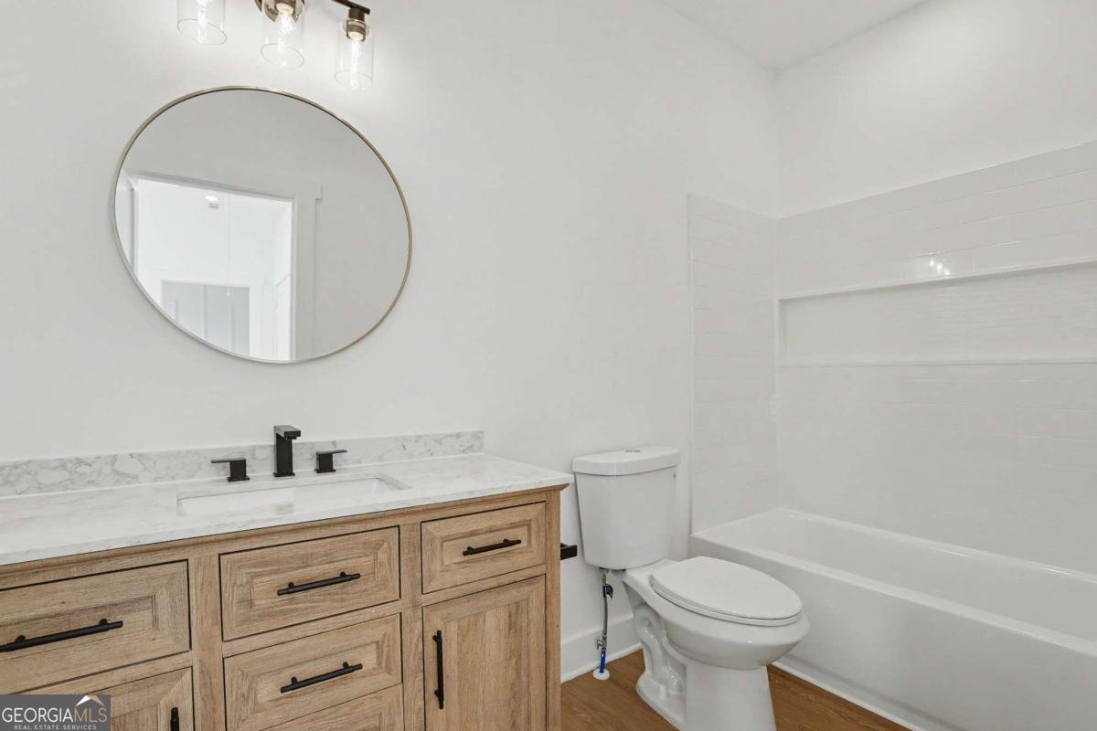 5147 Shirley Road Gainesville - Photo 33