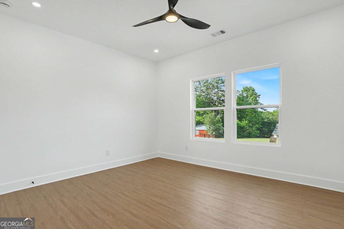 5147 Shirley Road Gainesville - Photo 34