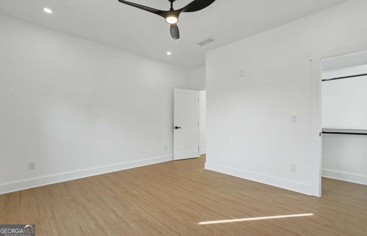 5147 Shirley Road Gainesville - Photo 35