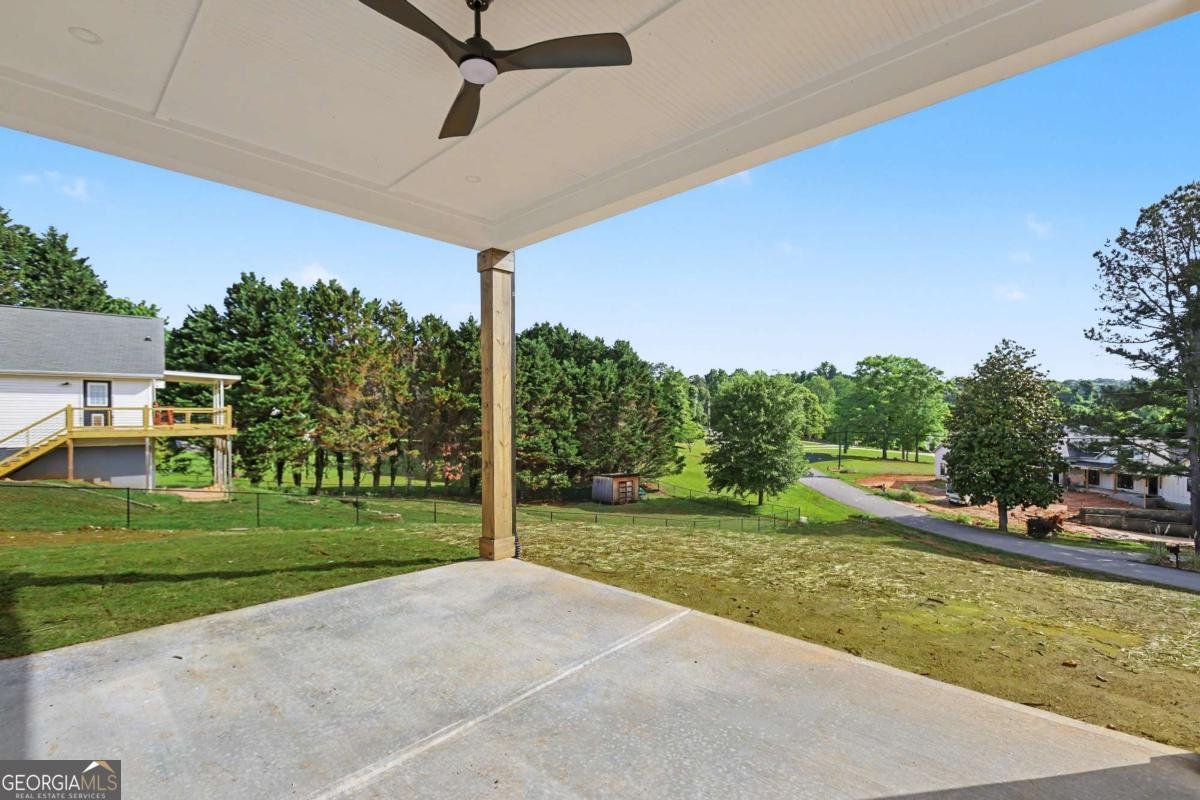 5147 Shirley Road Gainesville - Photo 37
