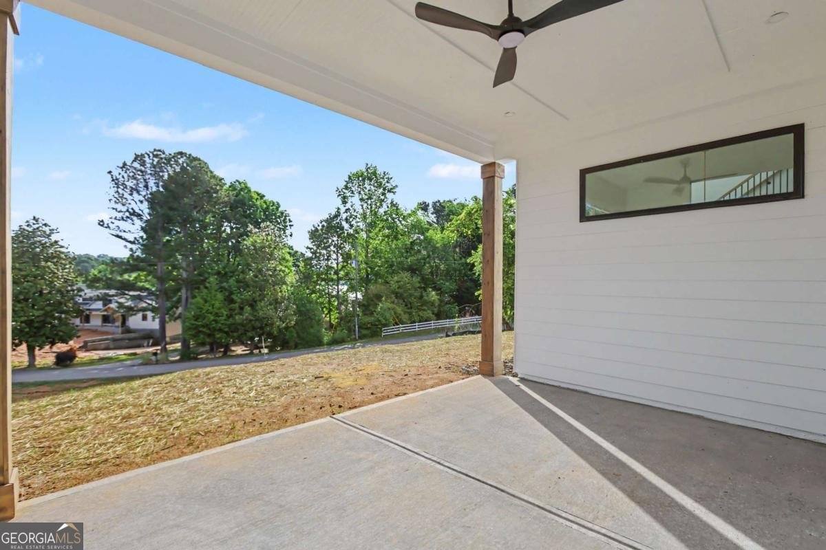 5147 Shirley Road Gainesville - Photo 38
