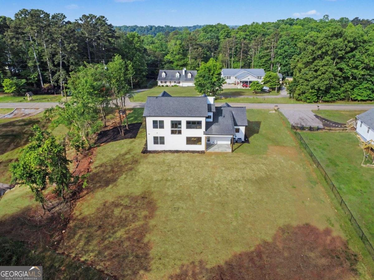 5147 Shirley Road Gainesville - Photo 41