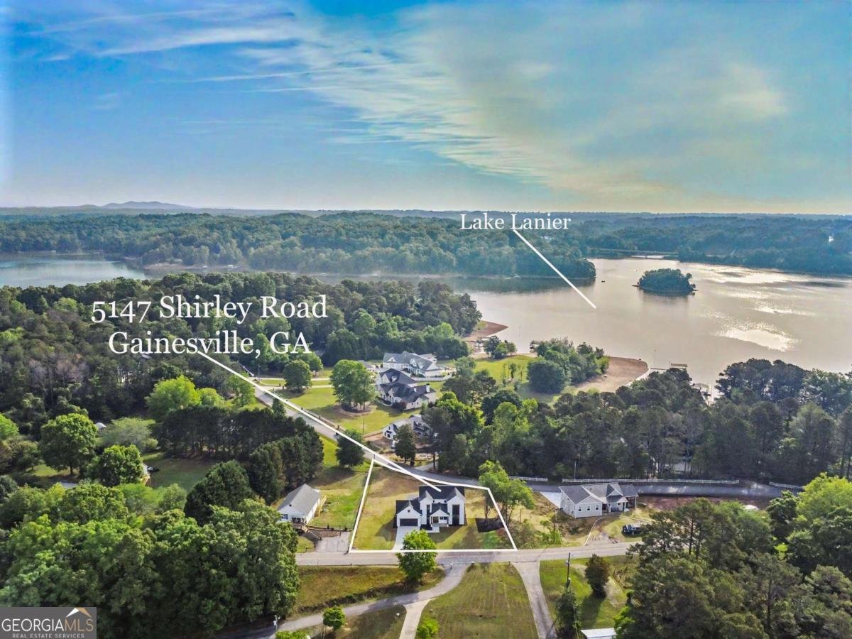 5147 Shirley Road Gainesville - Photo 42