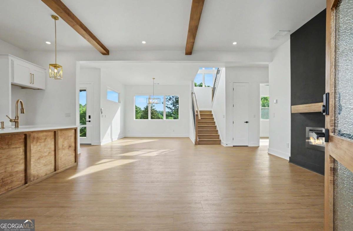 5147 Shirley Road Gainesville - Photo 7