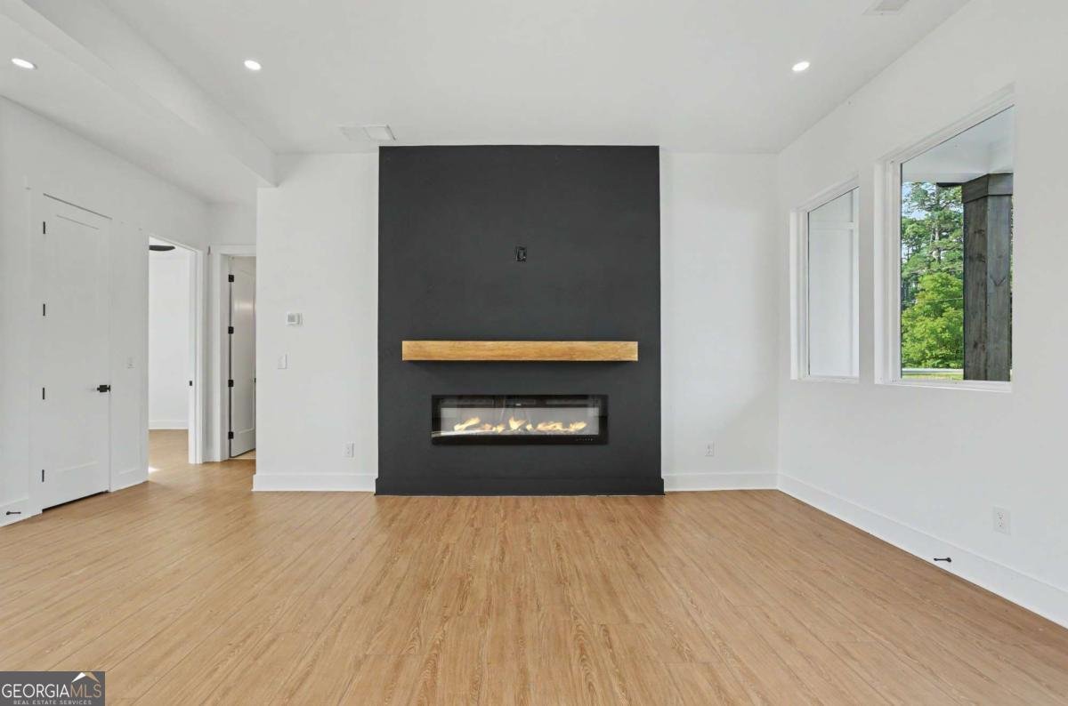 5147 Shirley Road Gainesville - Photo 8
