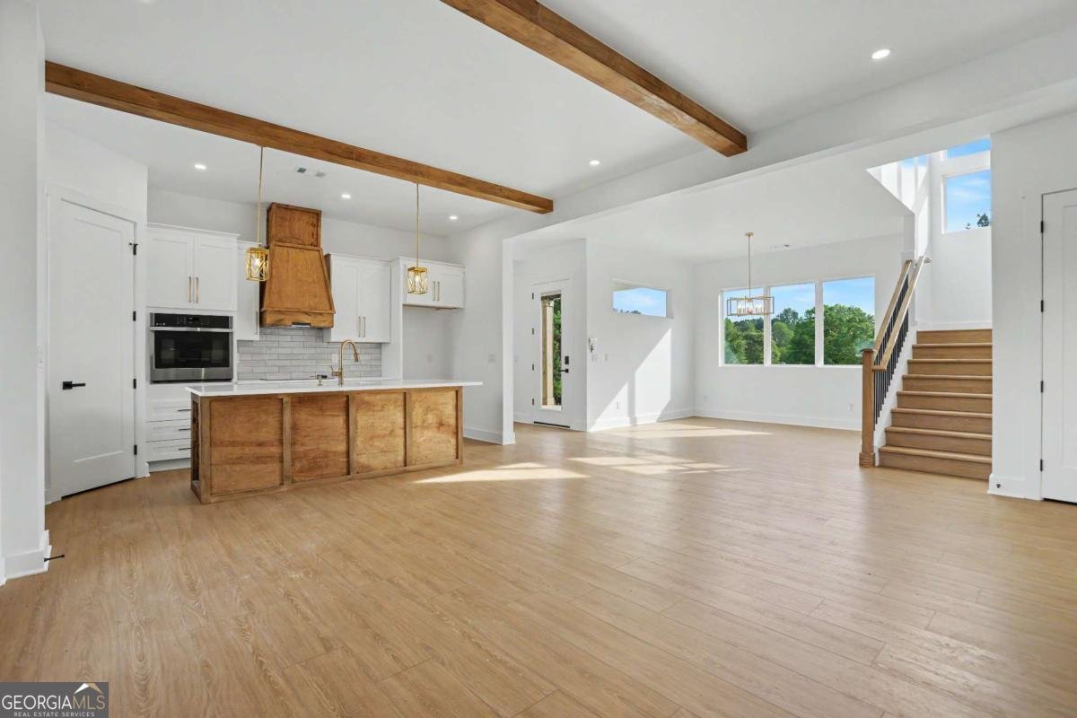 5147 Shirley Road Gainesville - Photo 9
