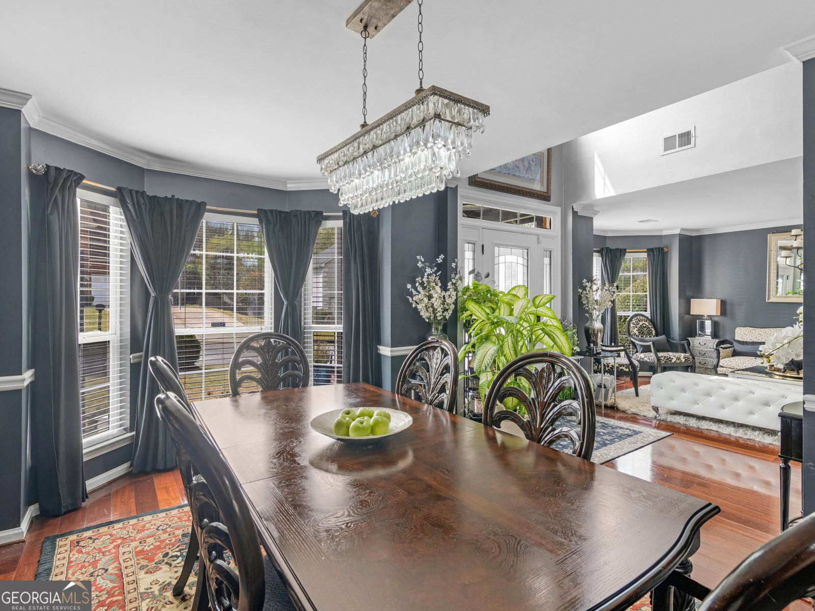 2732 River Tree Drive Decatur - Photo 18