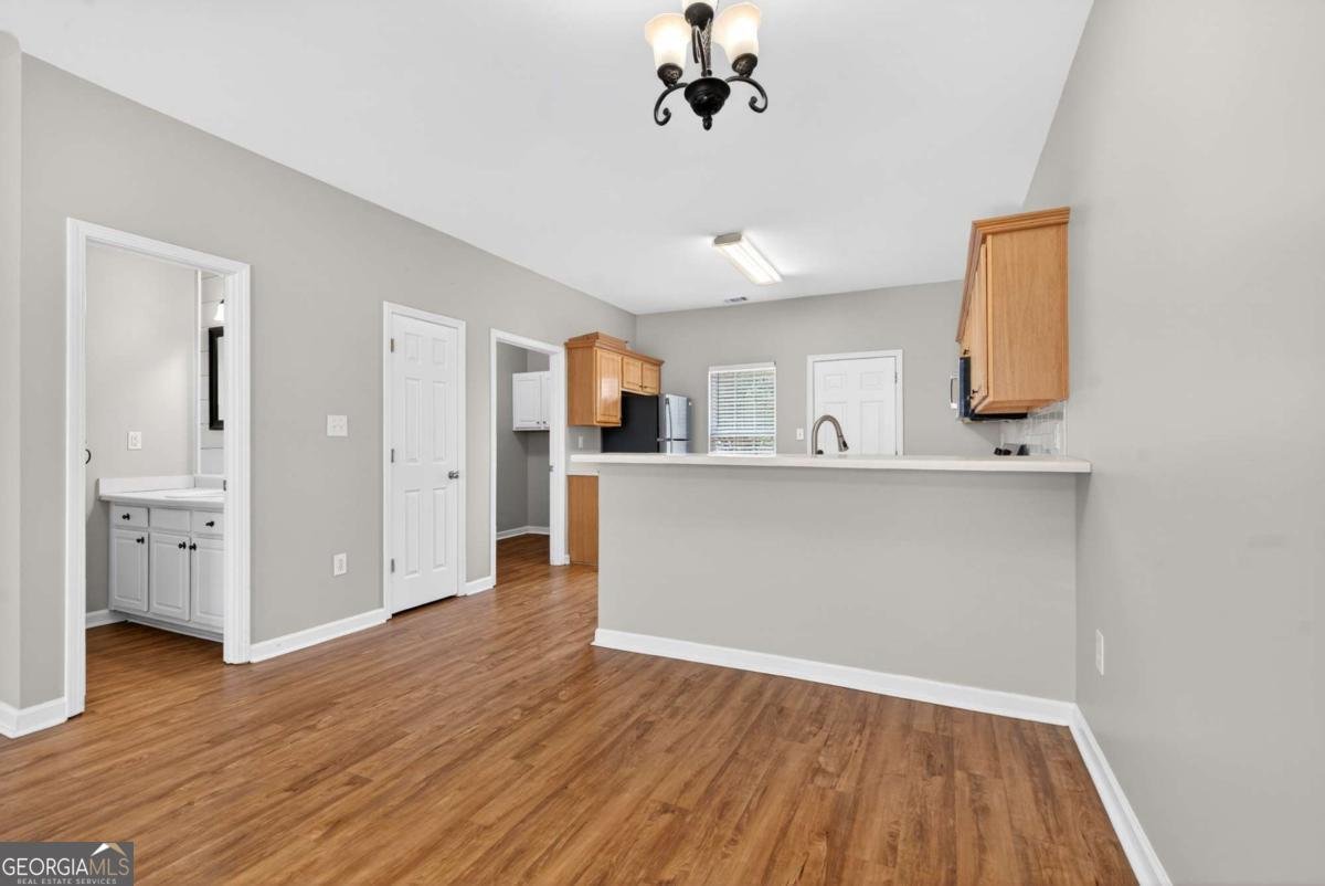 4210 Oakwood Road Oakwood - Photo 10