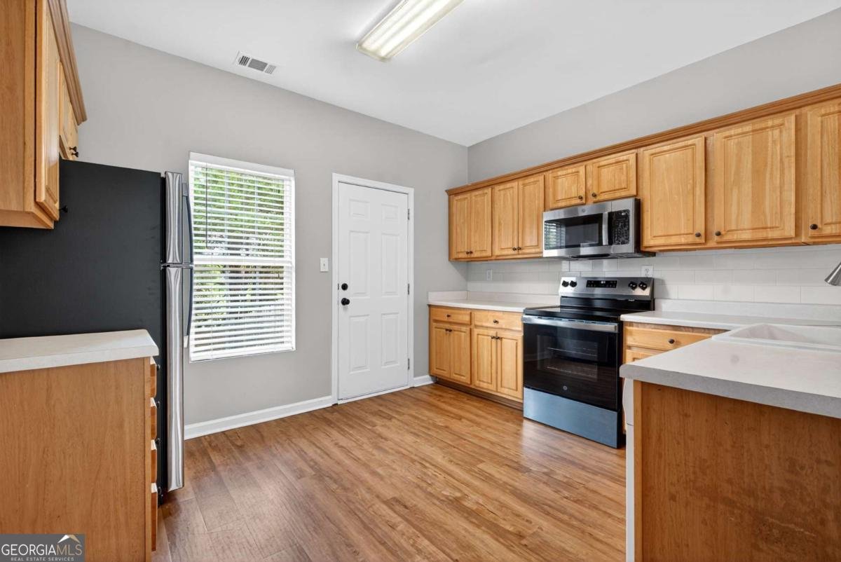 4210 Oakwood Road Oakwood - Photo 11