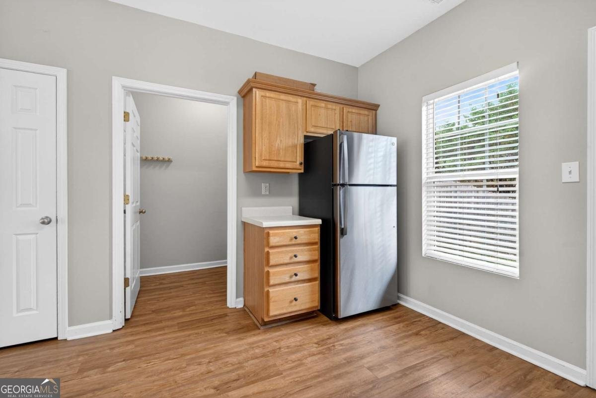 4210 Oakwood Road Oakwood - Photo 12