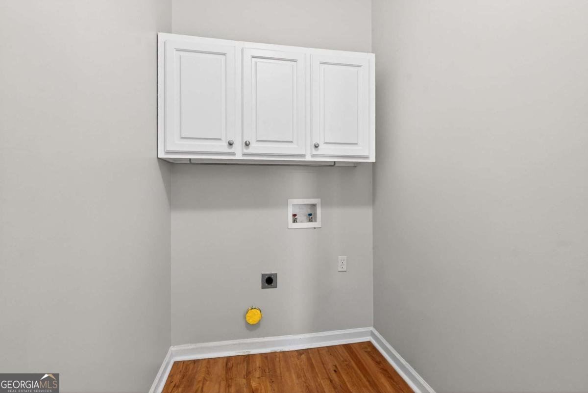 4210 Oakwood Road Oakwood - Photo 13