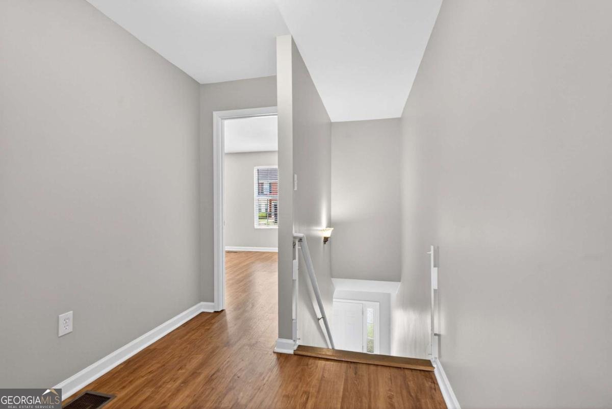 4210 Oakwood Road Oakwood - Photo 14