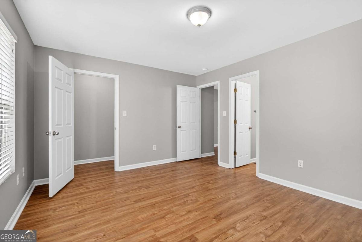 4210 Oakwood Road Oakwood - Photo 15
