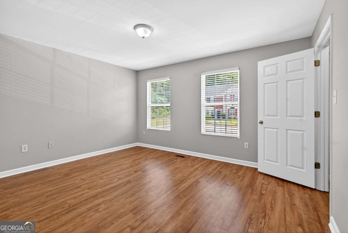 4210 Oakwood Road Oakwood - Photo 16