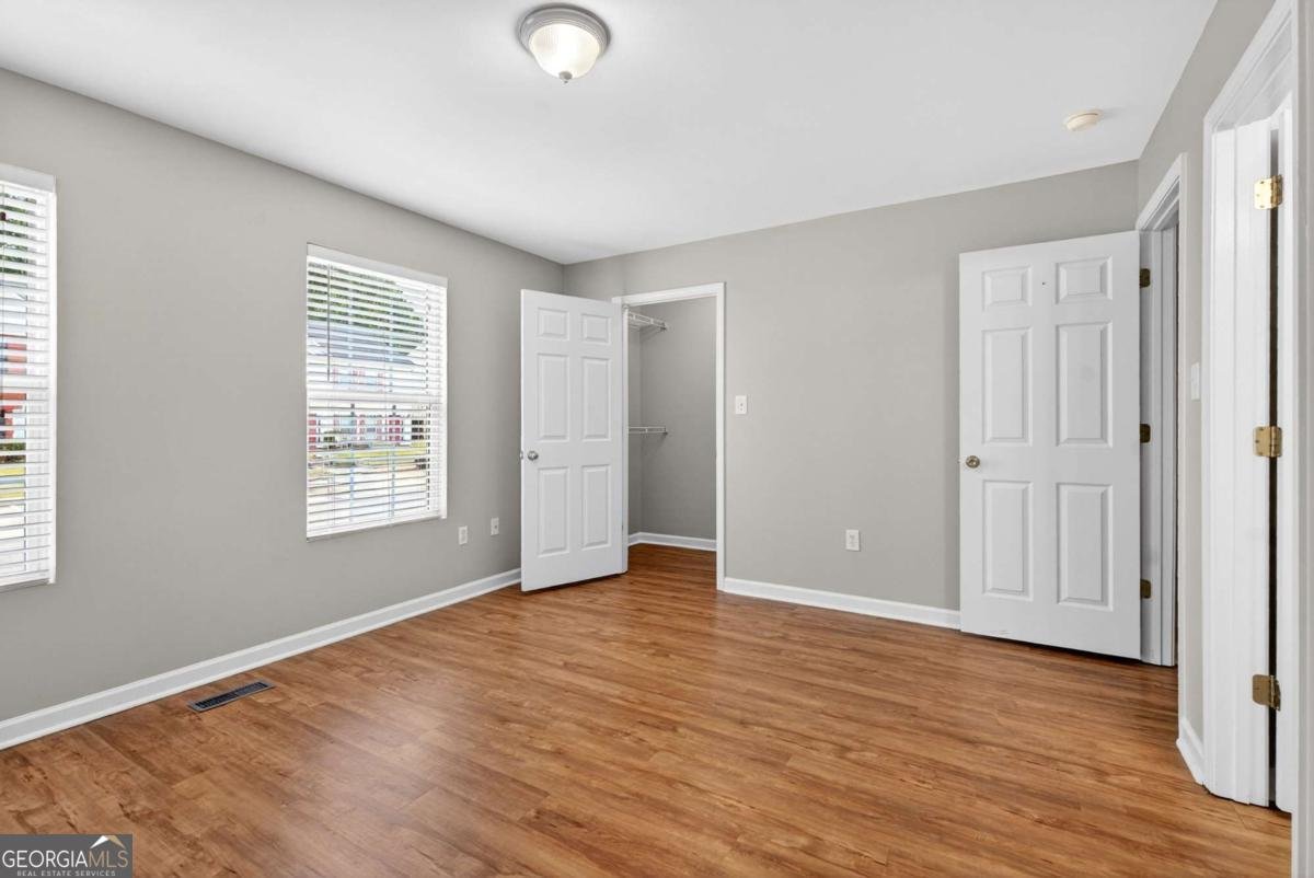 4210 Oakwood Road Oakwood - Photo 17