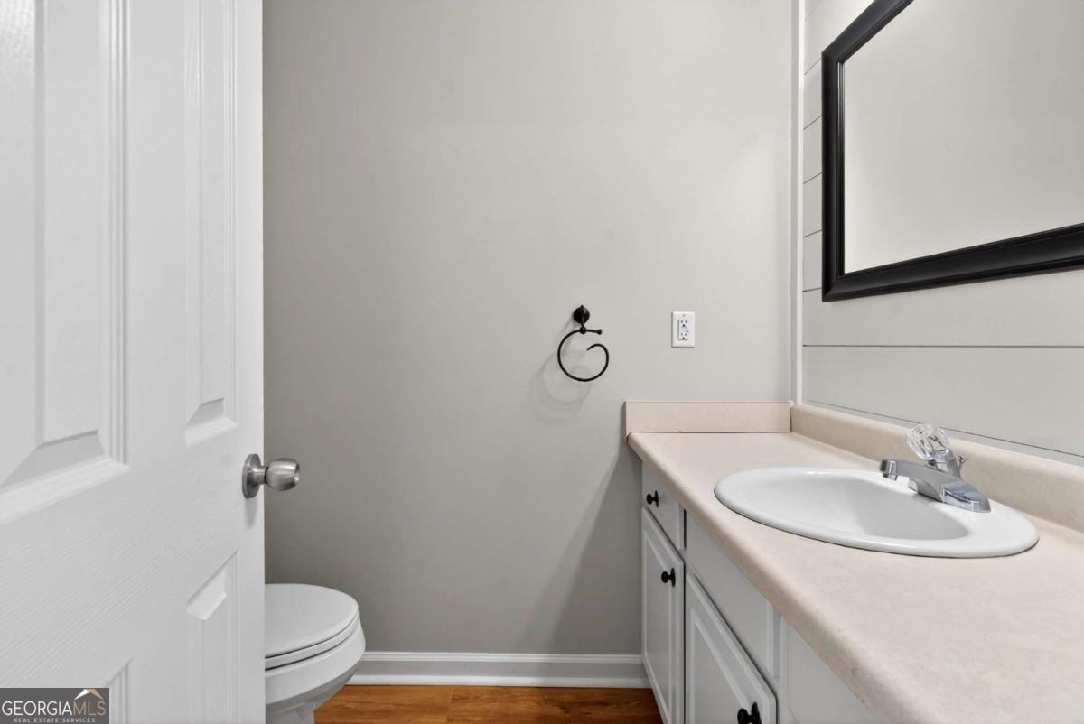 4210 Oakwood Road Oakwood - Photo 18