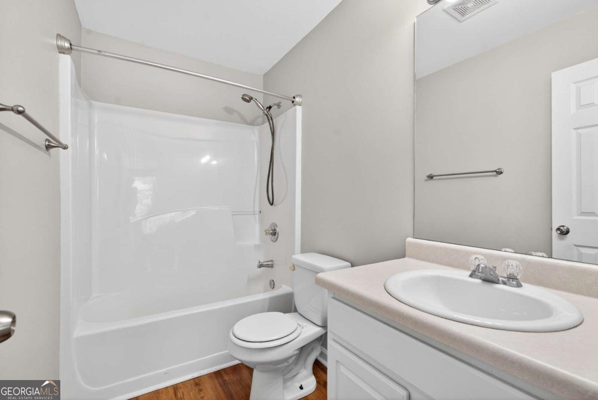 4210 Oakwood Road Oakwood - Photo 19