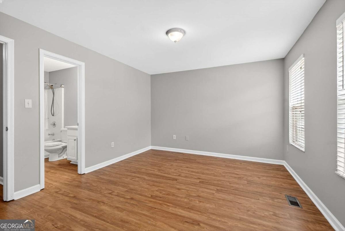 4210 Oakwood Road Oakwood - Photo 20