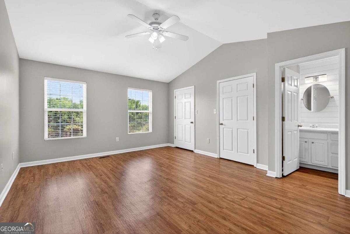 4210 Oakwood Road Oakwood - Photo 21
