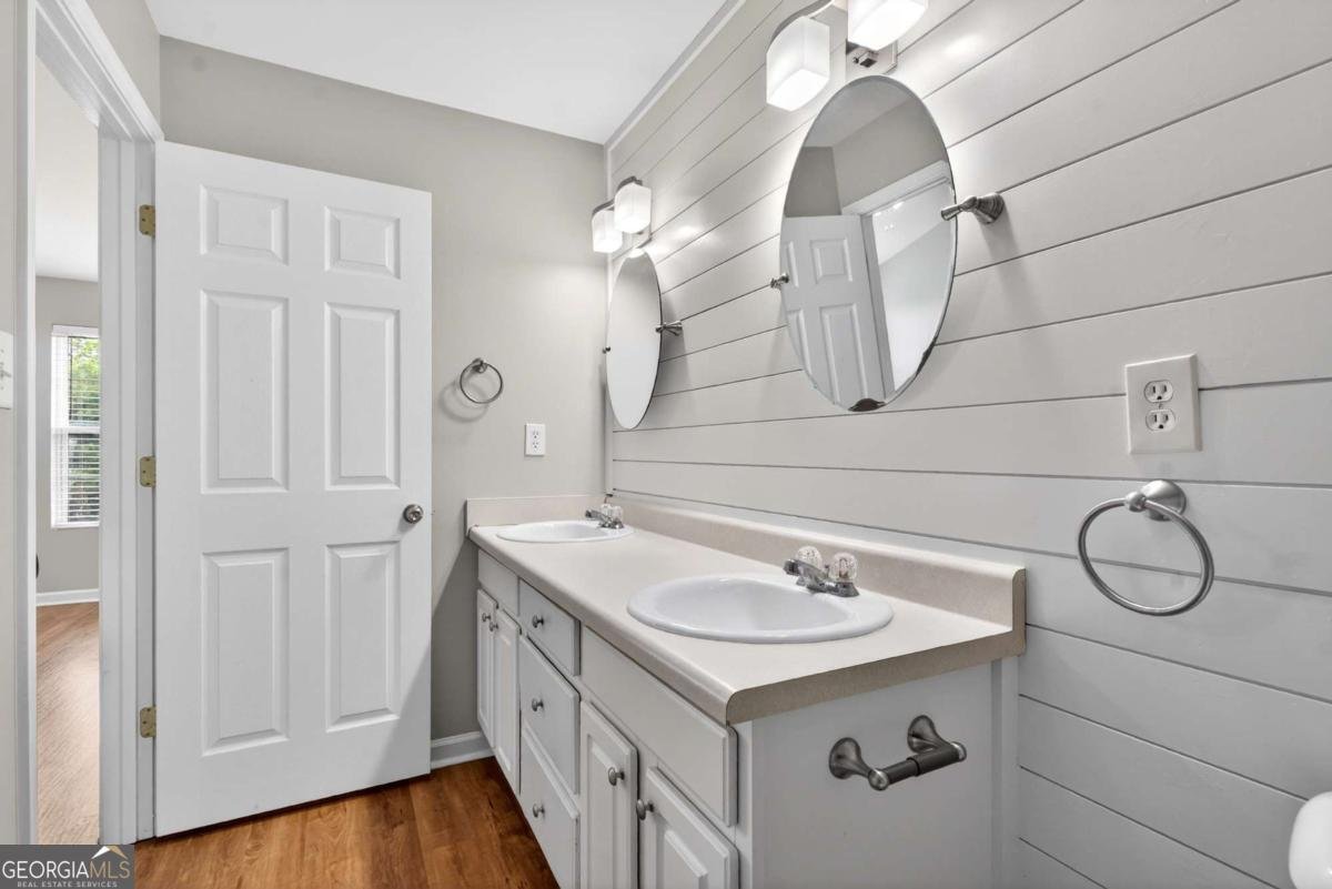 4210 Oakwood Road Oakwood - Photo 22