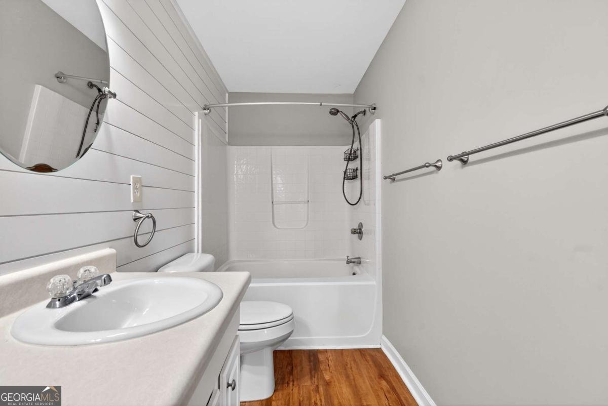 4210 Oakwood Road Oakwood - Photo 23
