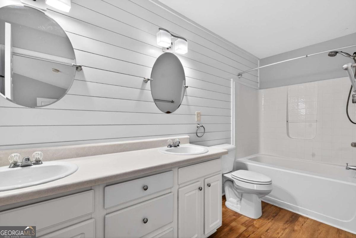 4210 Oakwood Road Oakwood - Photo 24