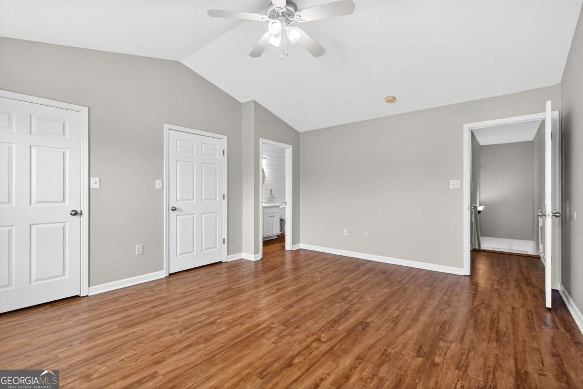 4210 Oakwood Road Oakwood - Photo 25