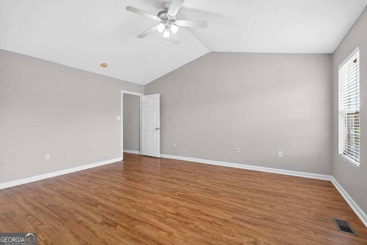 4210 Oakwood Road Oakwood - Photo 26