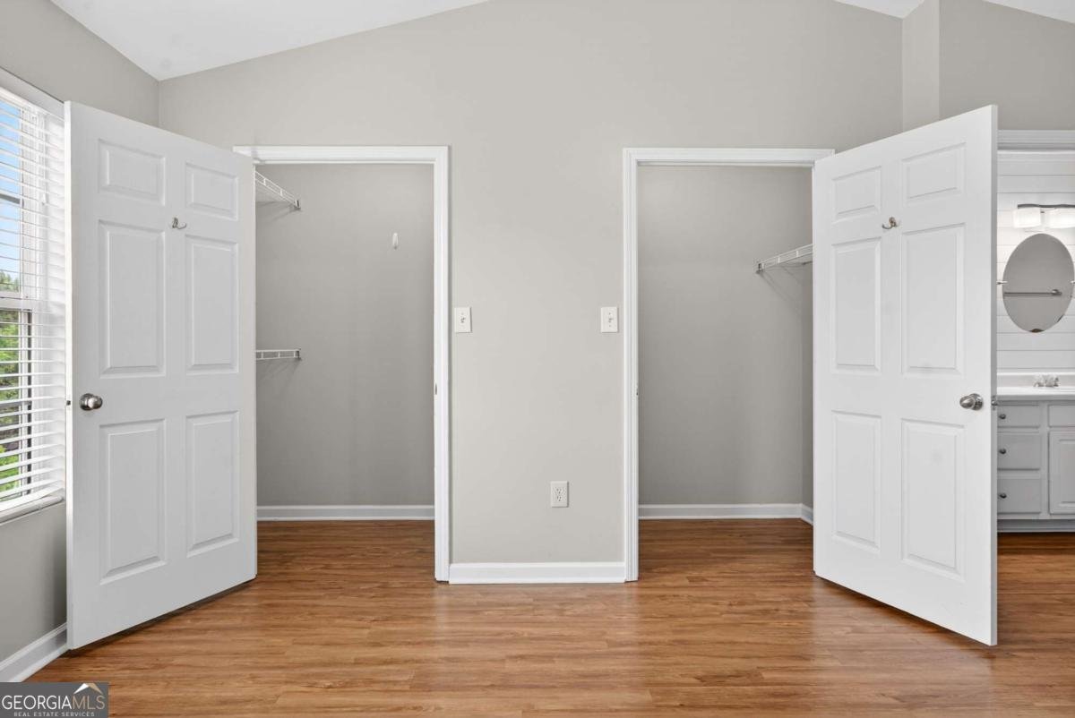 4210 Oakwood Road Oakwood - Photo 27