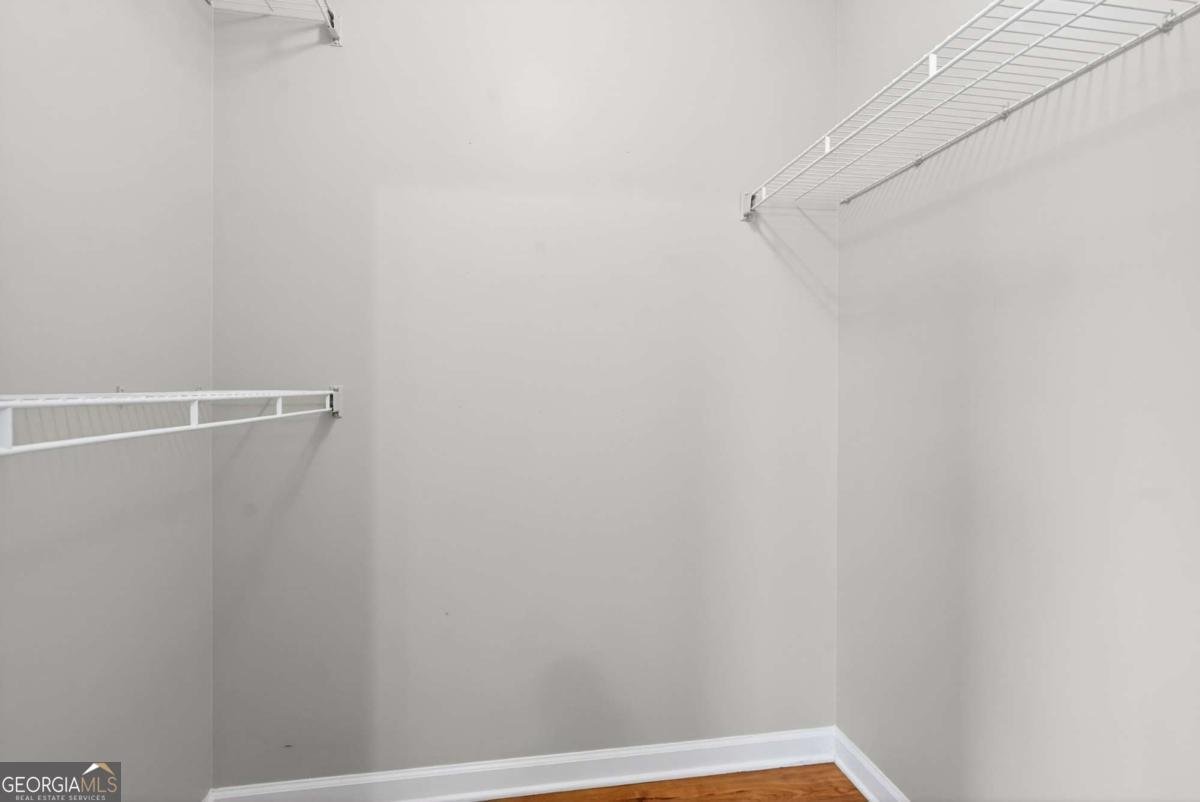 4210 Oakwood Road Oakwood - Photo 28