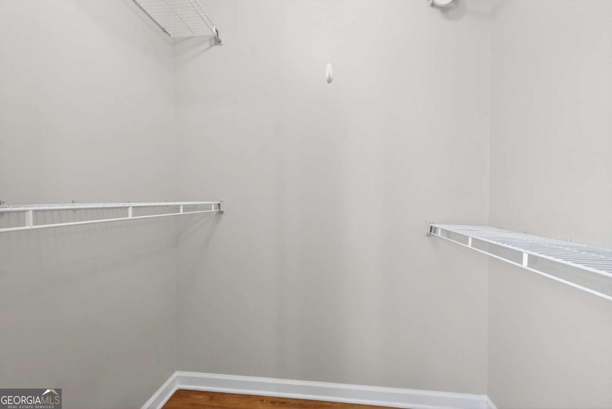 4210 Oakwood Road Oakwood - Photo 29