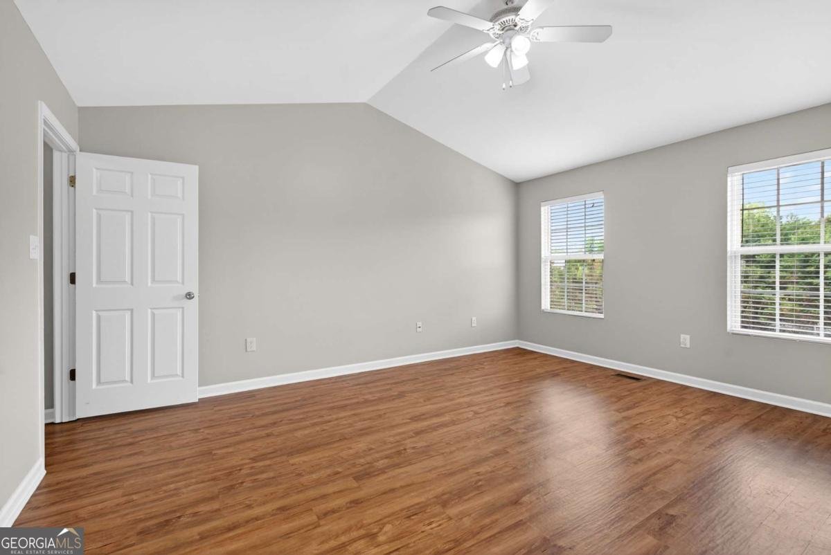 4210 Oakwood Road Oakwood - Photo 30